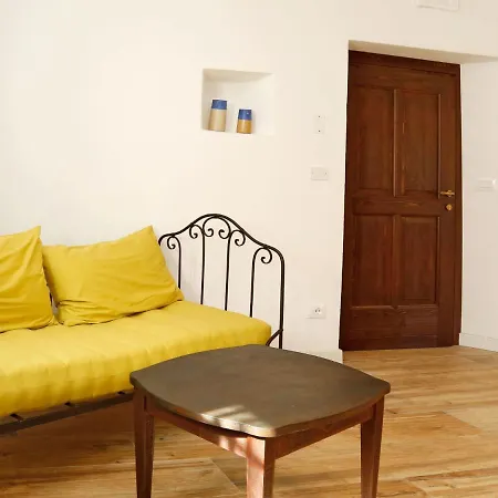 Cjase Da Maestre-1 By Interhome * Raveo