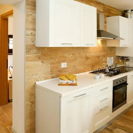 Cjase Da Maestre-1 By Interhome * Raveo